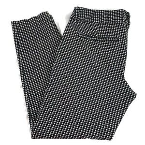 ⚡️NEW ITEM: Old Navy Pixie Pants